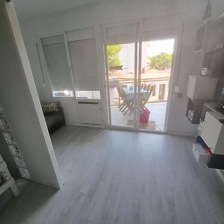 Beach-Lovers - Apartamento 1Era Linia Mar Miami Playa Dış mekan fotoğraf