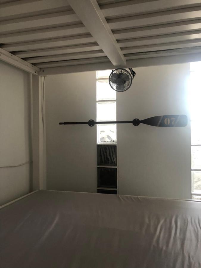 Beach-Lovers - Apartamento 1Era Linia Mar Miami Playa Dış mekan fotoğraf